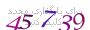 لطفا صبر کنید...