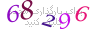 لطفا صبر کنید...