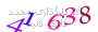 لطفا صبر کنید...