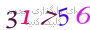 لطفا صبر کنید...