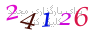 لطفا صبر کنید...