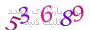 لطفا صبر کنید...