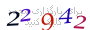 لطفا صبر کنید...