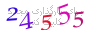 لطفا صبر کنید...