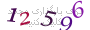 لطفا صبر کنید...