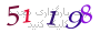 لطفا صبر کنید...