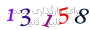 لطفا صبر کنید...
