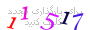 لطفا صبر کنید...