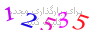 لطفا صبر کنید...