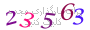 لطفا صبر کنید...