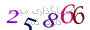 لطفا صبر کنید...
