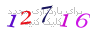 لطفا صبر کنید...