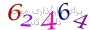 لطفا صبر کنید...