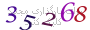 لطفا صبر کنید...