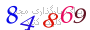 لطفا صبر کنید...