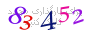 لطفا صبر کنید...