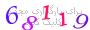 لطفا صبر کنید...