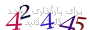 لطفا صبر کنید...