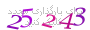لطفا صبر کنید...
