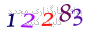 لطفا صبر کنید...