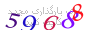 لطفا صبر کنید...