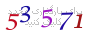 لطفا صبر کنید...