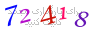 لطفا صبر کنید...