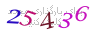 لطفا صبر کنید...