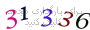 لطفا صبر کنید...