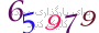 لطفا صبر کنید...