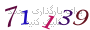 لطفا صبر کنید...