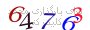 لطفا صبر کنید...