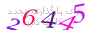 لطفا صبر کنید...