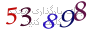 لطفا صبر کنید...