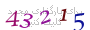 لطفا صبر کنید...