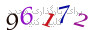 لطفا صبر کنید...