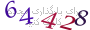 لطفا صبر کنید...