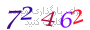 لطفا صبر کنید...