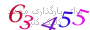 لطفا صبر کنید...