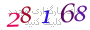لطفا صبر کنید...