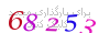 لطفا صبر کنید...