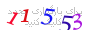 لطفا صبر کنید...
