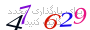 لطفا صبر کنید...