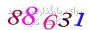 لطفا صبر کنید...