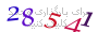 لطفا صبر کنید...