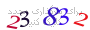 لطفا صبر کنید...