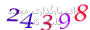 لطفا صبر کنید...