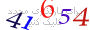 لطفا صبر کنید...