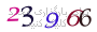 لطفا صبر کنید...