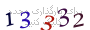 لطفا صبر کنید...